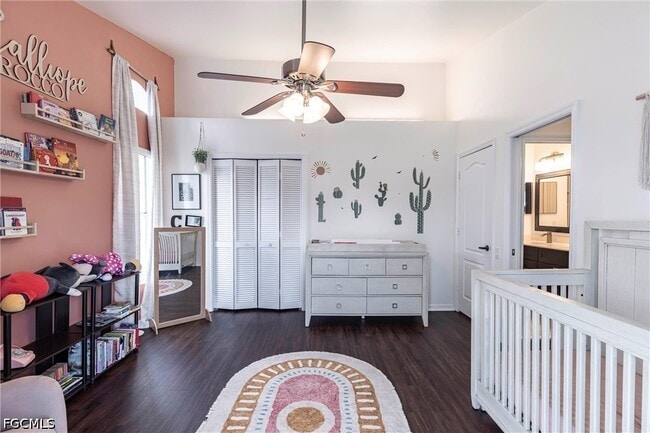 Building Photo - 13141 Whitehaven Ln