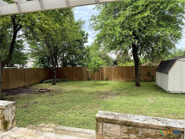 Building Photo - 804 Tapestry Cove