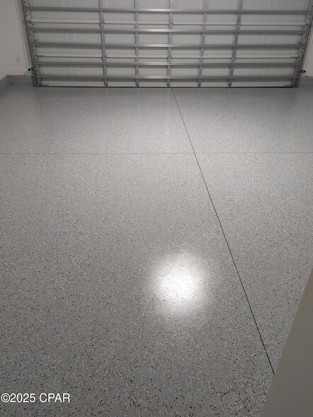 Building Photo - 8806 Attitude Ave
