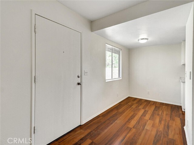 Building Photo - 51225 Eisenhower Dr