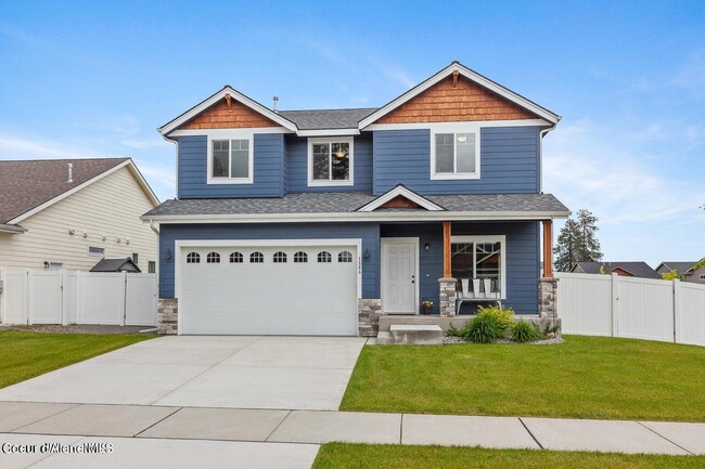 Building Photo - 1546 N Tatum Dr