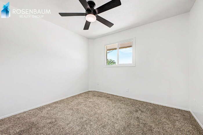 Building Photo - 8548 E McDonald Dr