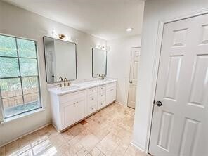 Building Photo - 150 Rushwing Pl