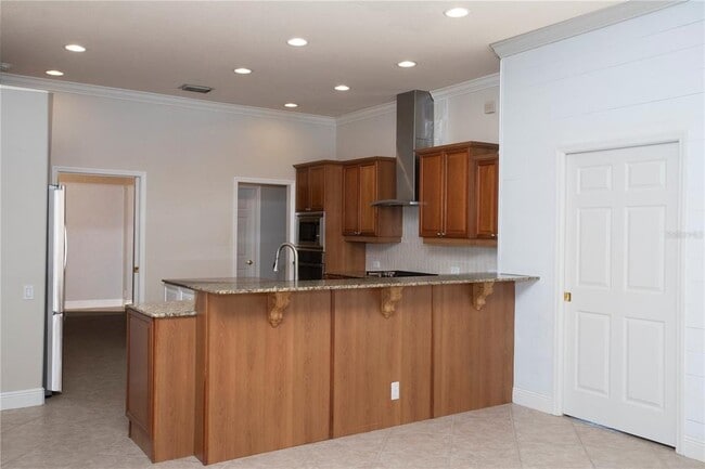 Building Photo - 15106 Kestrelrise Dr