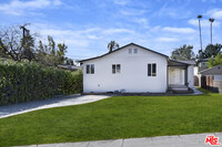 Building Photo - 5549 Denny Ave