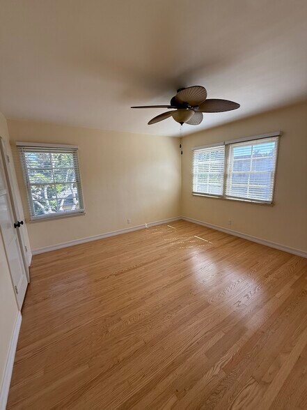Building Photo - 1620 Glendon Ave