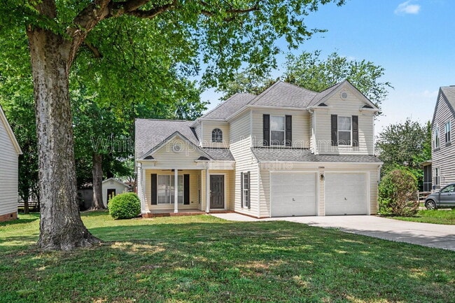 Building Photo - 13606 Red Wine Ct