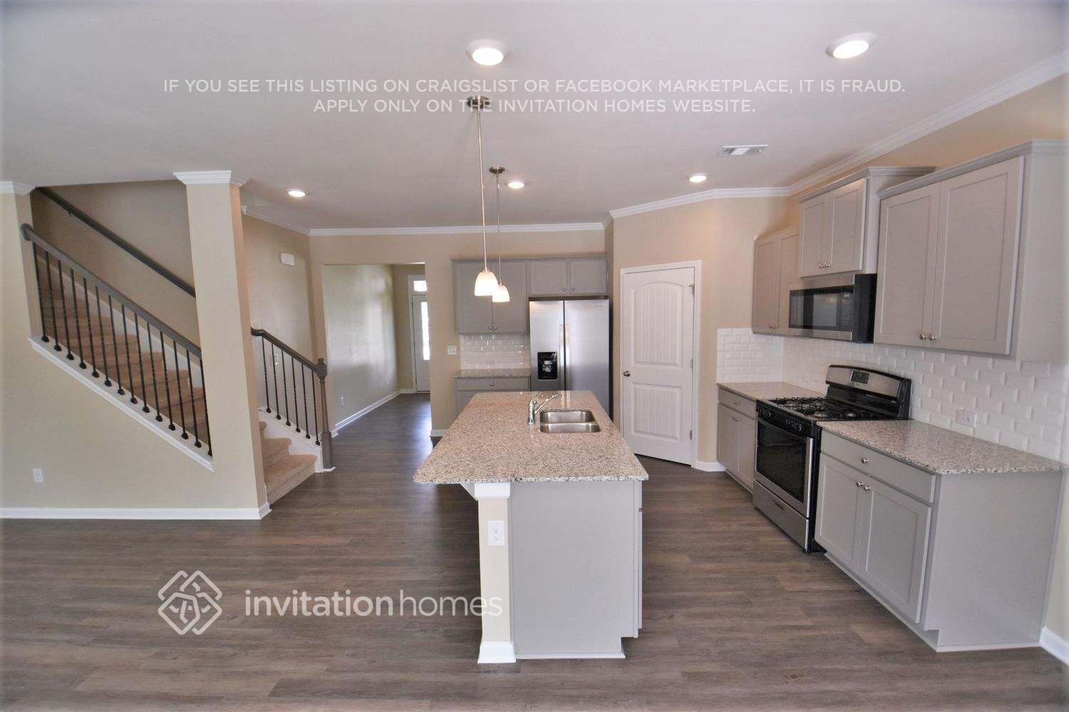 Building Photo - 108 Cool Creek Ct