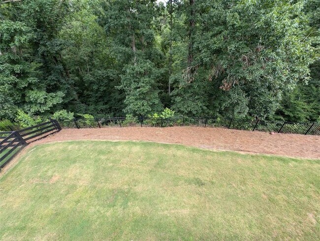 Building Photo - 5120 Minnow Ln
