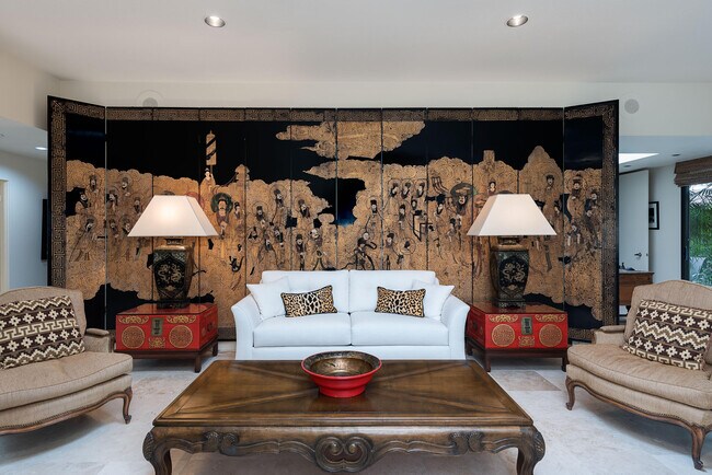 Building Photo - 3 Cornell Dr