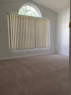 Building Photo - 2727 Corybrooke Ln