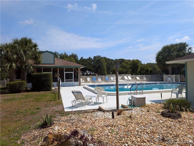 Building Photo - 9815 E Pebble Creek Ct