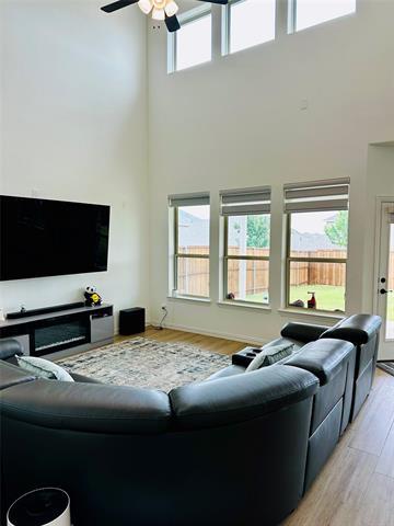 Building Photo - 1212 Rosebay Dr