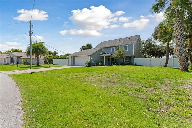 Building Photo - 41 Cochise Ct