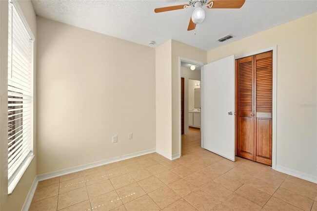 Building Photo - 1148 Golden Gate Ave