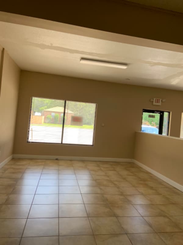 2026 Edgewood Ave N 2026 Edgewood Ave N Jacksonville FL 32254