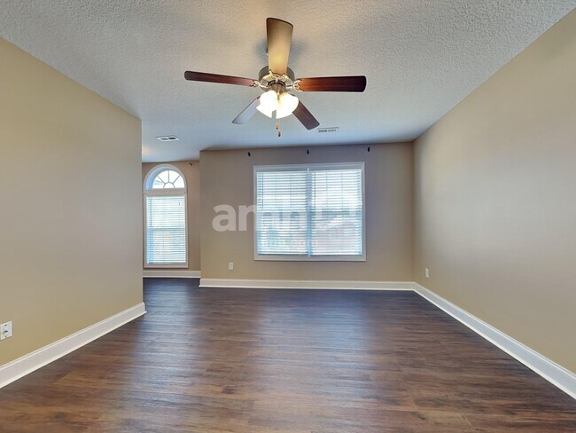 Building Photo - 6137 Evening Star Ln