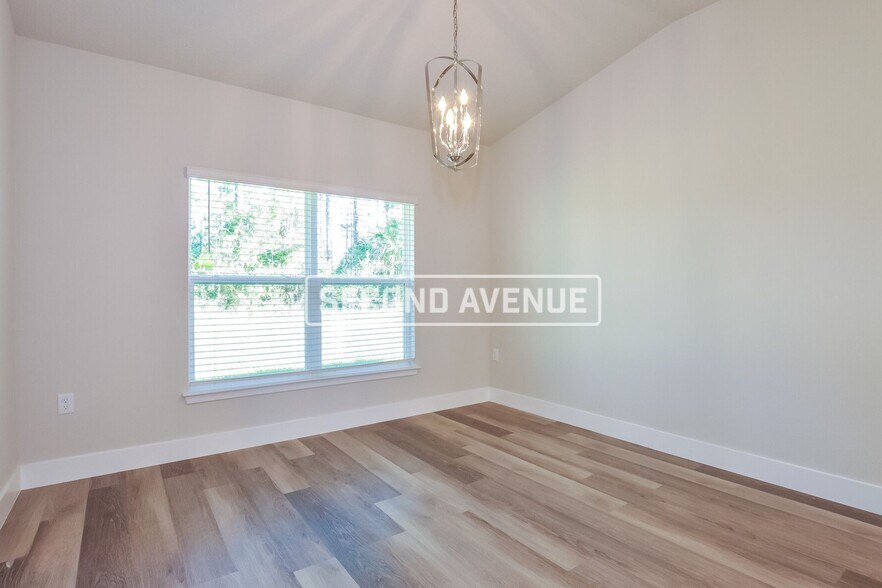 Building Photo - 63 Sea Trail