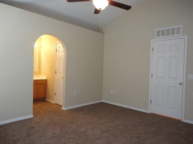 Building Photo - 30107 Rattana Ct