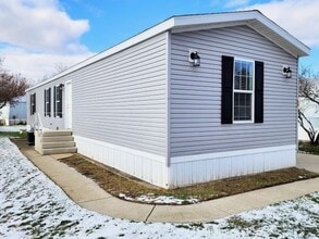 Building Photo - 520 Milan Ave