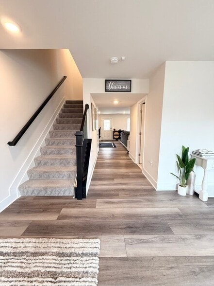 Building Photo - 11470 St Luke Dr