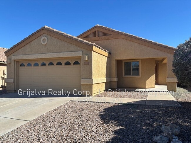 Primary Photo - Beautiful 3 BR House in Gated Community **...