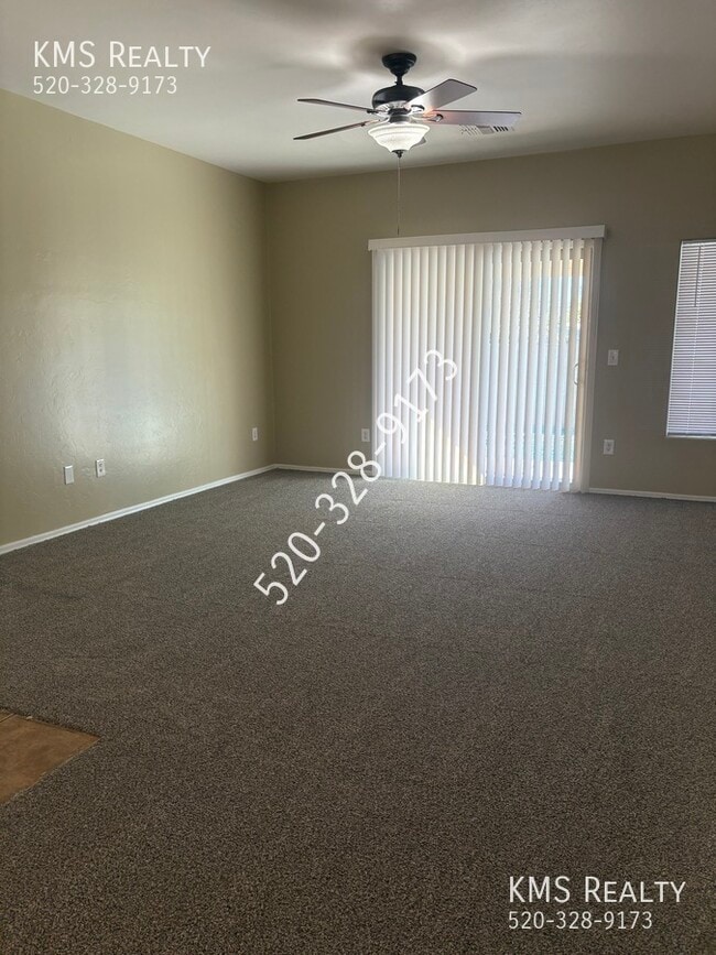 Building Photo - 3638 Drexel Manor Stra