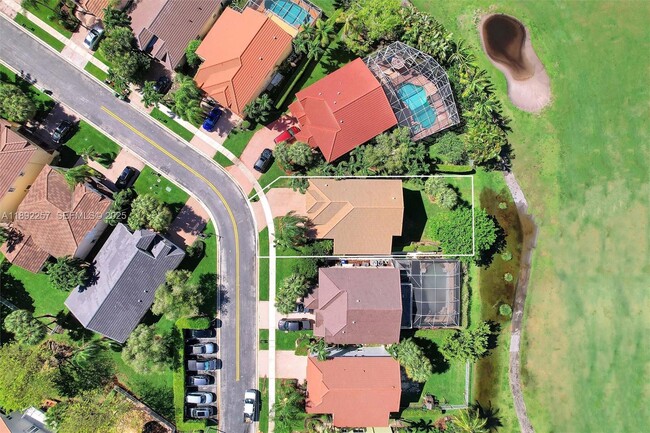 Building Photo - 1637 SW 156th Ave