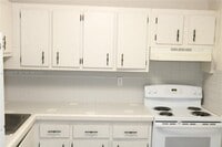 Building Photo - 7825 Camino Real