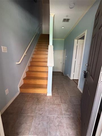 Building Photo - 15727 Seabolt Pl