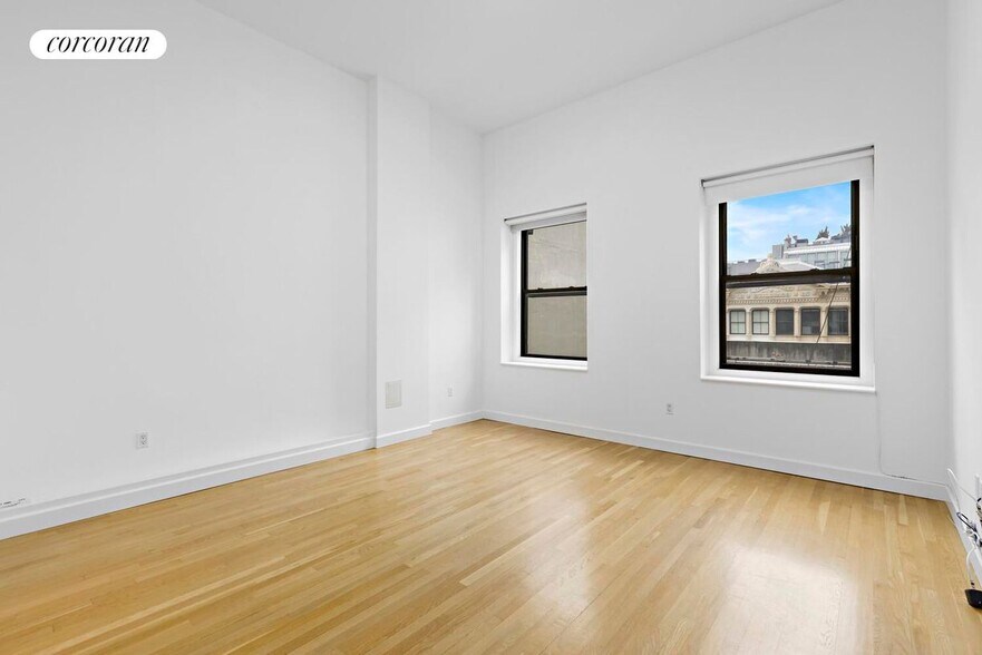 Building Photo - 78 Franklin St