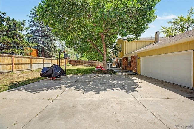 Building Photo - 11467 E Amherst Cir S