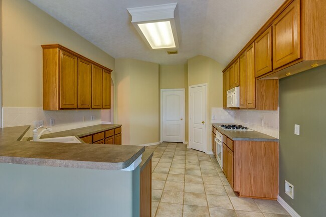 Building Photo - 11406 Bottlebrush Ln