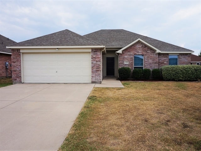 Primary Photo - 231 Chesterfield Cir