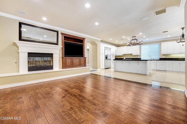 Building Photo - 139 Sawtelle Ct
