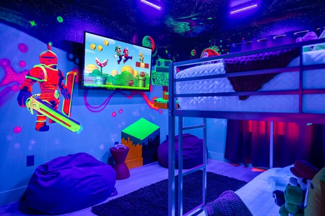 Building Photo - 8928 Cuban Palm Rd