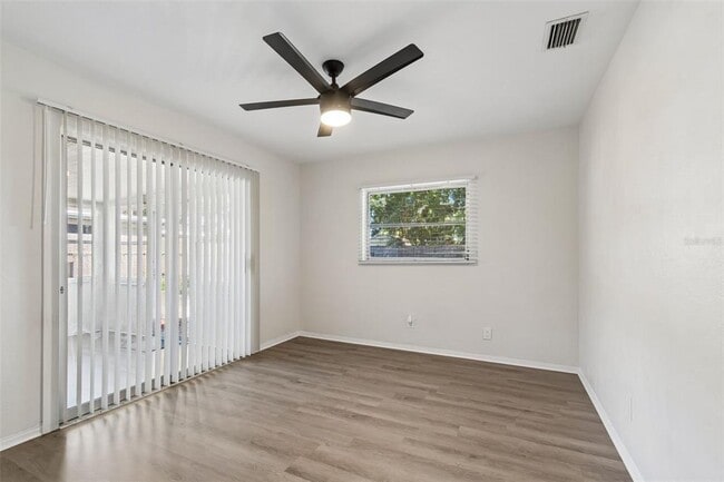 Building Photo - 5857 4th Ave N