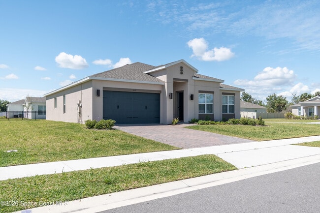 Building Photo - 3412 Armen Dr