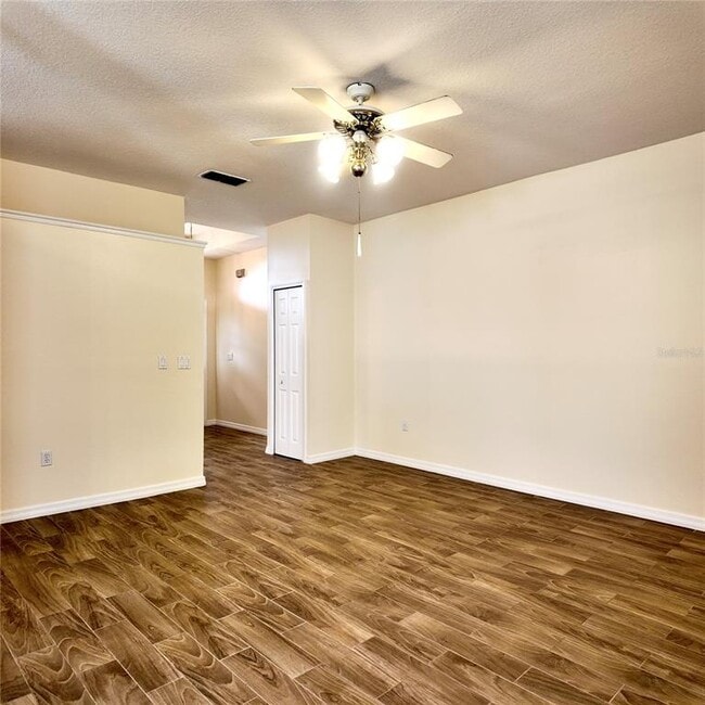Building Photo - 946 Berwick Dr