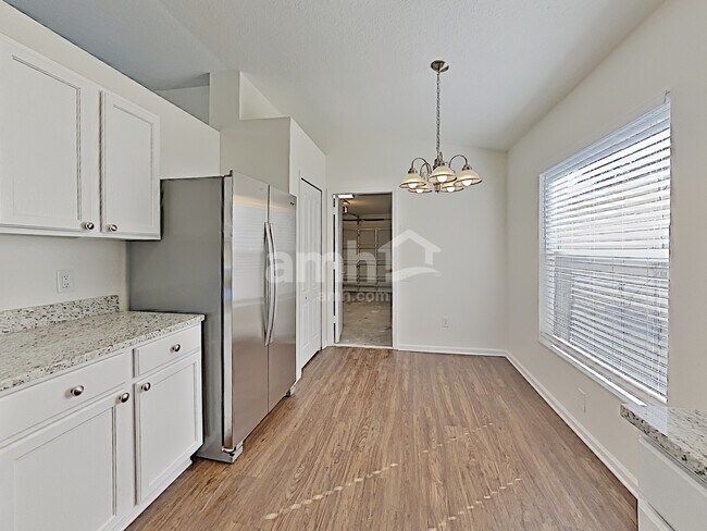 Building Photo - 13122 Early Run Ln