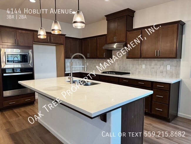 Building Photo - 4144 Hoblitt Ave