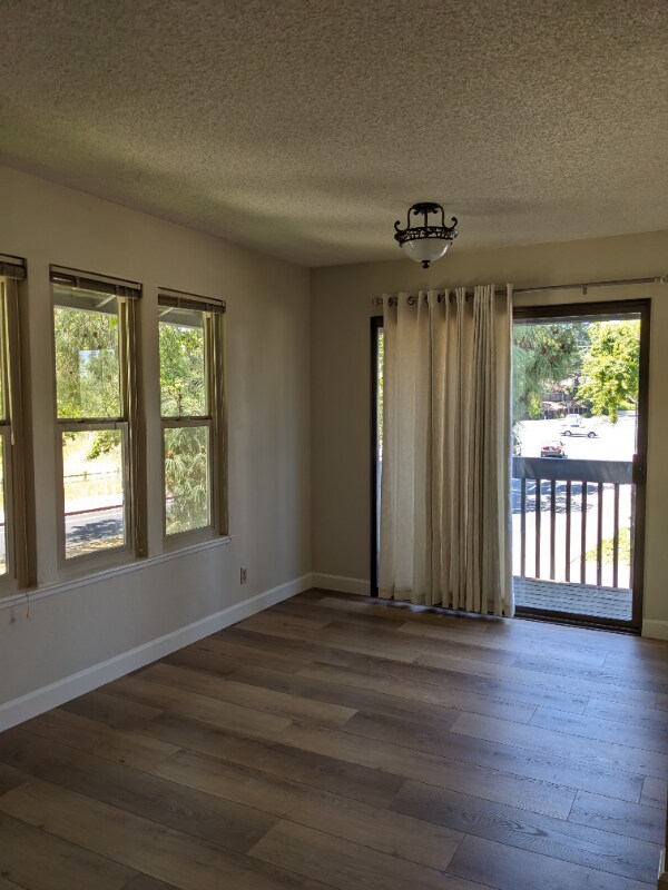 Building Photo - 1930 Camino Verde