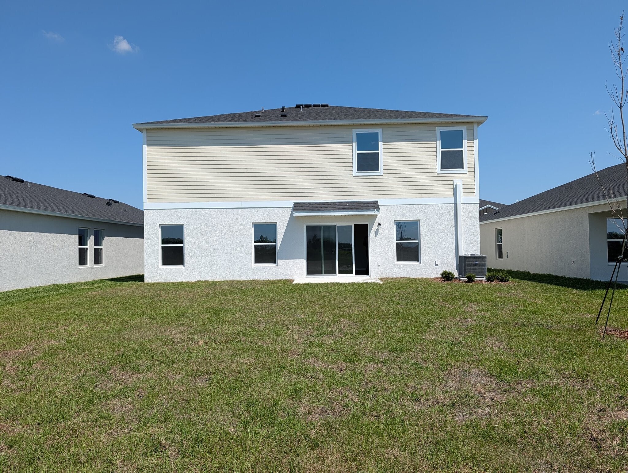 Building Photo - 36728 Sagemoor Dr