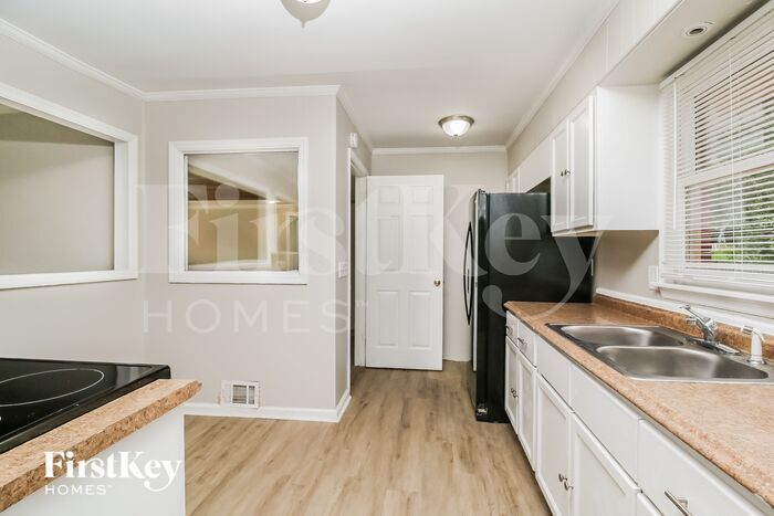 Building Photo - 1470 Mountain View Cir NW