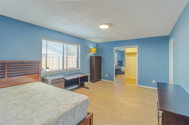 Building Photo - 2614 St George Dr