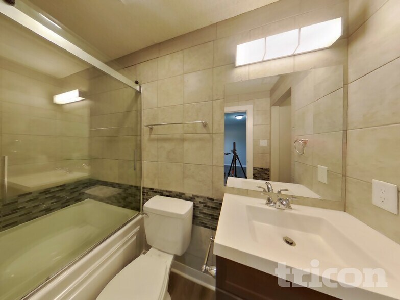 Building Photo - 10818 Wymm Ln