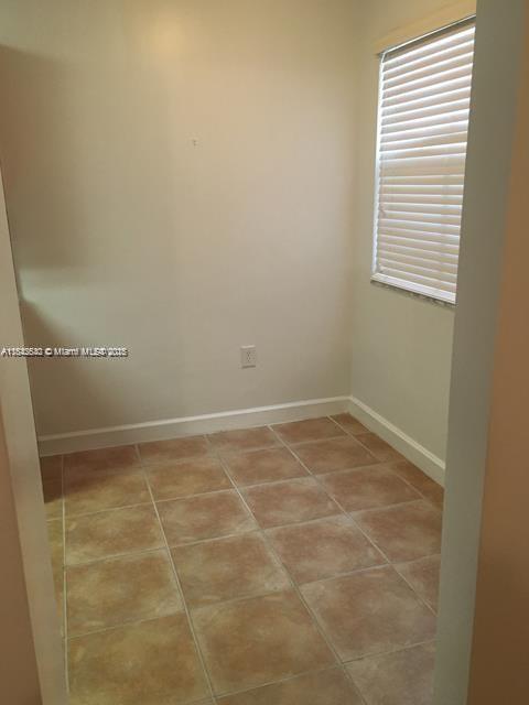 Building Photo - 4982 NW 97th Pl