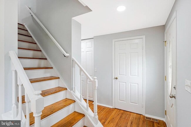 Building Photo - 3414 Tyburn Tree Ct