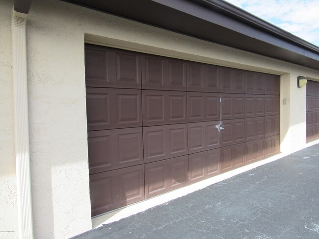 Building Photo - 3170 N Atlantic Ave