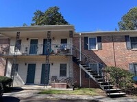 Building Photo - 2/1 MONTEREY APT IN NORMALTOWN!